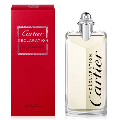 perfume cartier masculino|cartier men's fragrances.